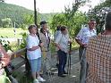 2010 DAV Wanderung 1. Aug 005